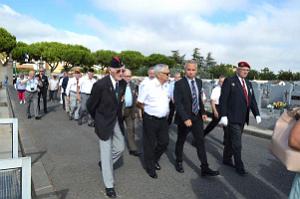 2017 07 05 AGDE-COMMEMORATION DU MASSACRE D ORAN DU 05 07 1962  (18)